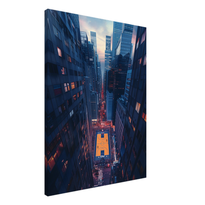 b30a1b4a-23bb-457c-a5d3-770d601ff125