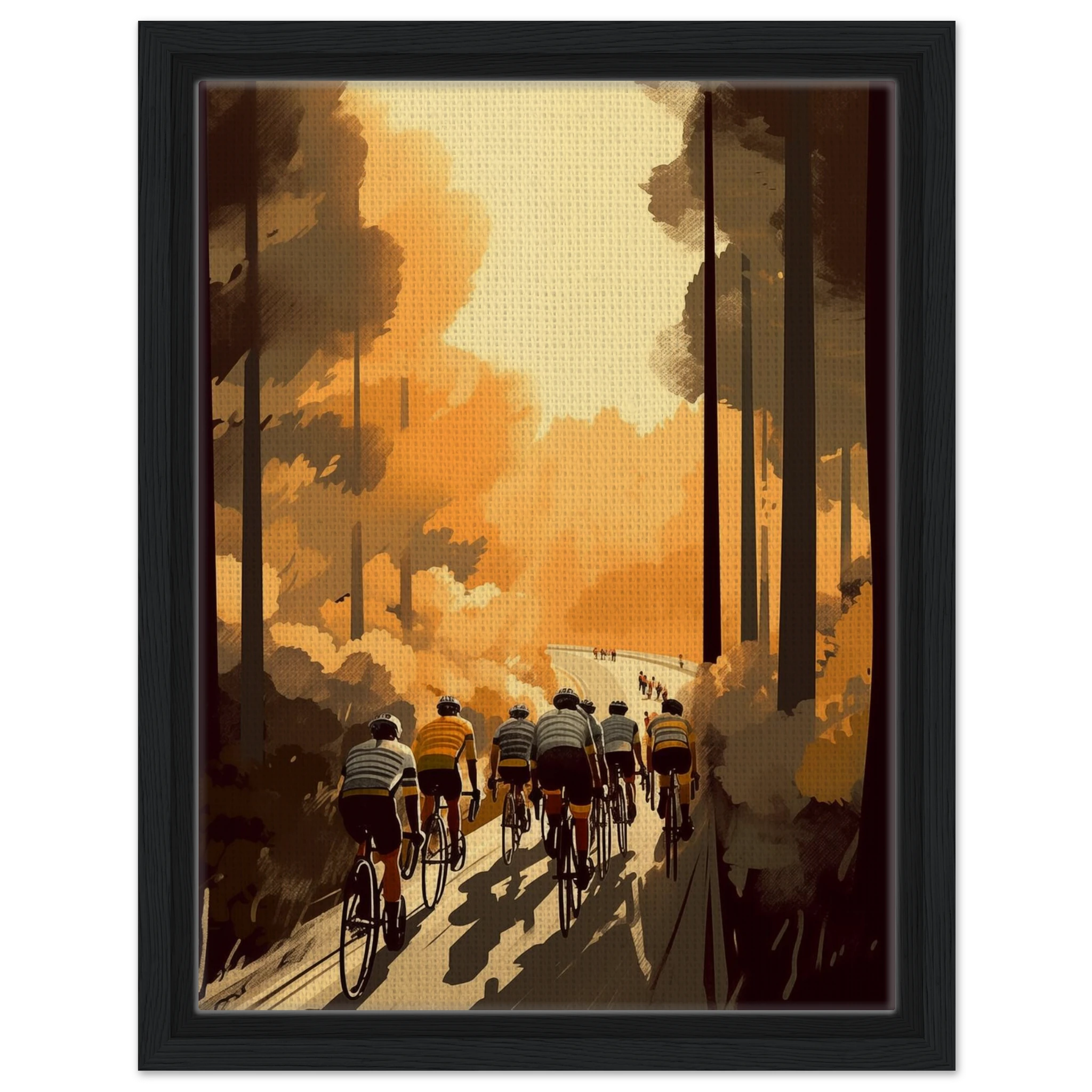 b30fe2a5-ab8d-4c2e-a28a-da4ee036958c