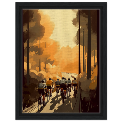 b30fe2a5-ab8d-4c2e-a28a-da4ee036958c