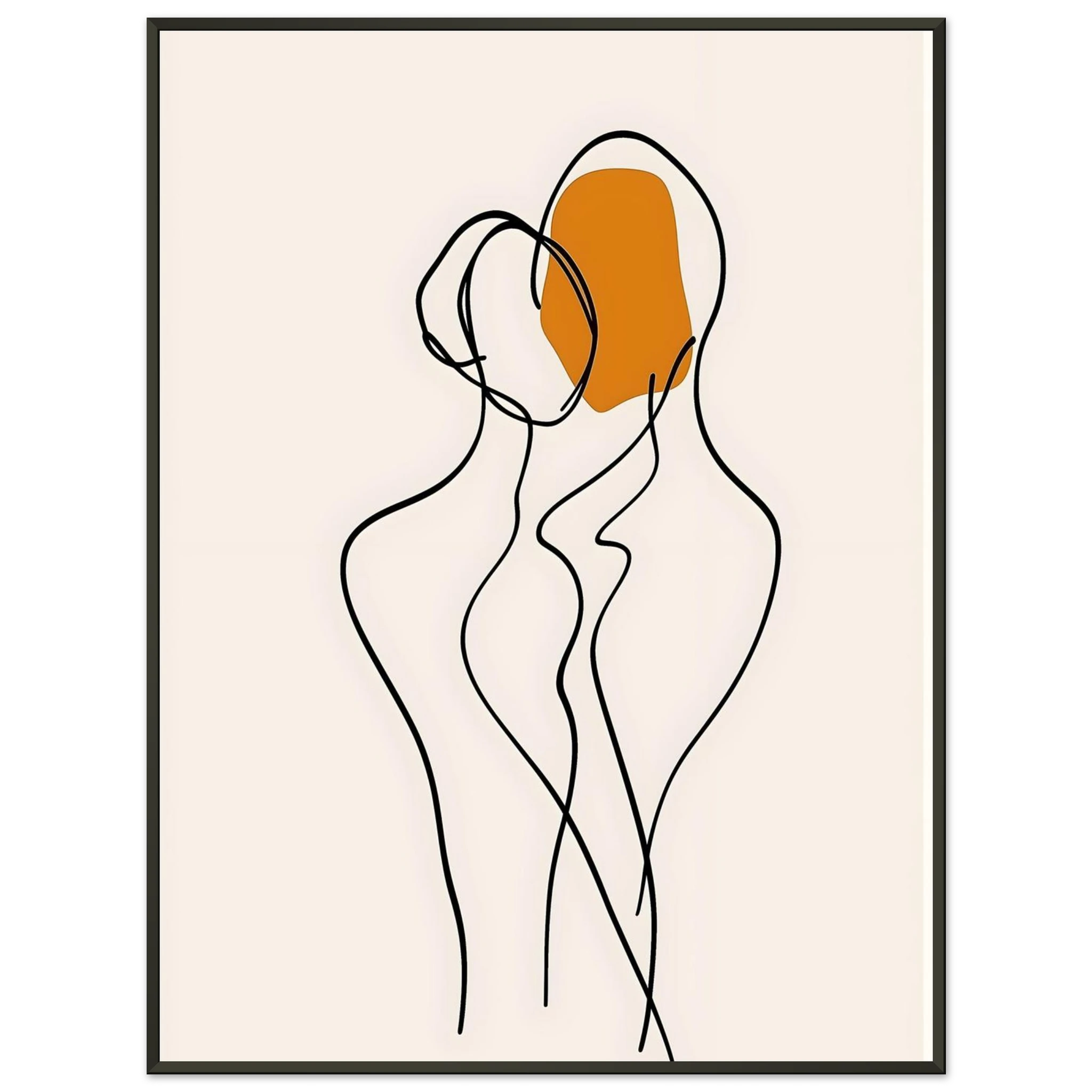 b314cfcd-2448-4db2-9264-8dede84fe2d9