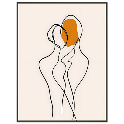 b314cfcd-2448-4db2-9264-8dede84fe2d9