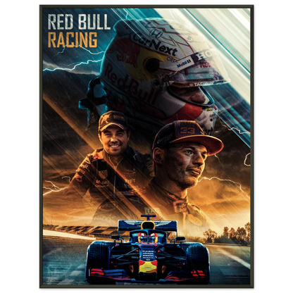 b319094b-9d4f-4eb4-bd47-16bd88f78bd5