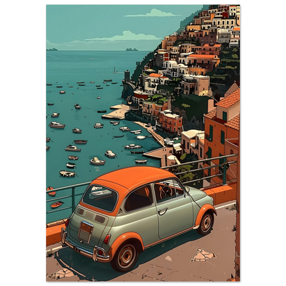 b31d07bb-01f4-451c-9008-454a9bd3cdfa