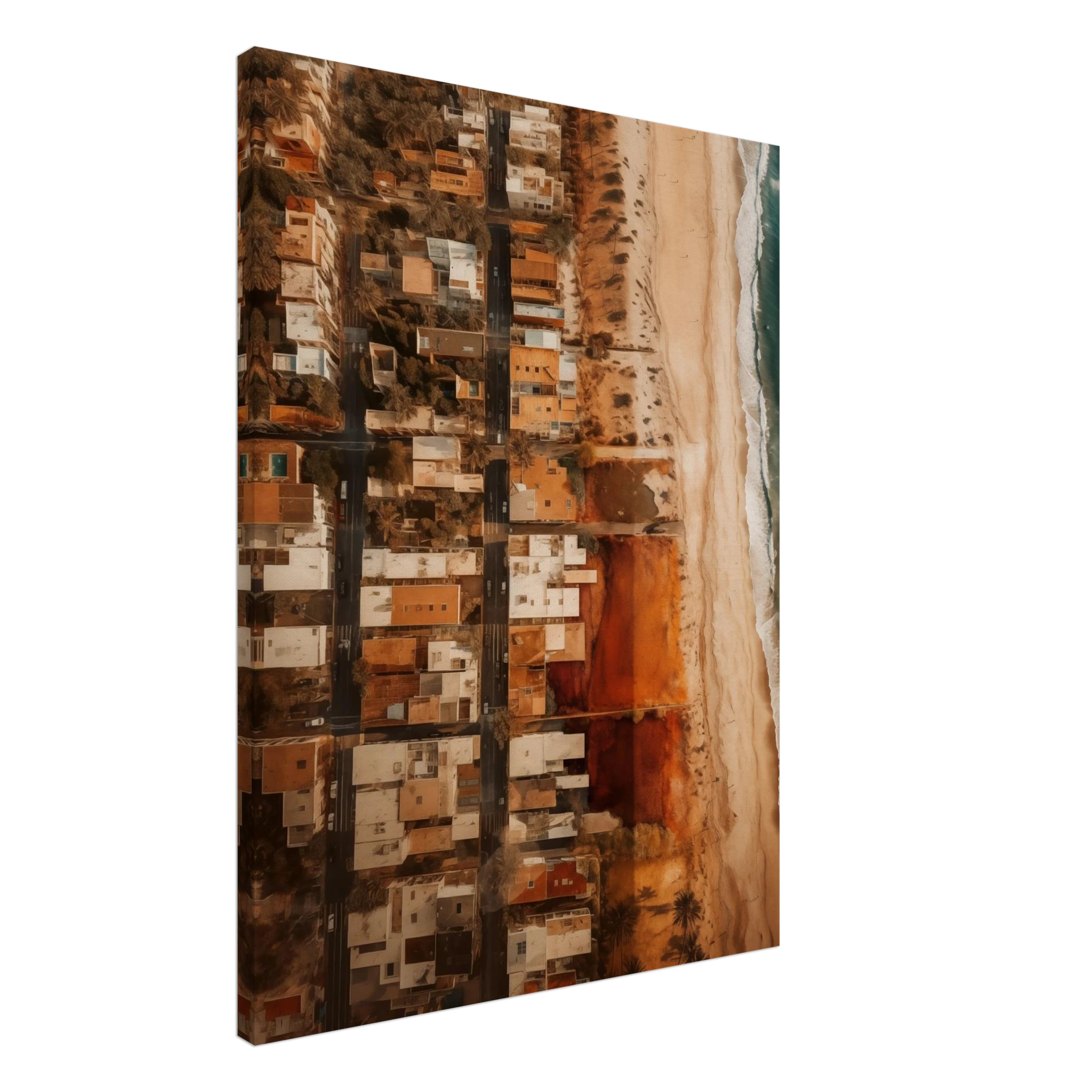 b3226e3a-0fbb-4f06-ab91-863bab4aef5a