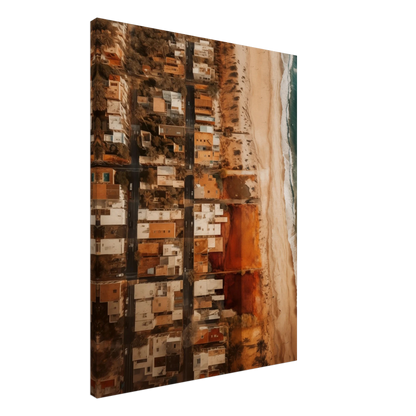 b3226e3a-0fbb-4f06-ab91-863bab4aef5a