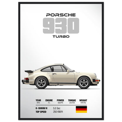 b32fa0dd-7afe-4b75-811a-cfabfcb14df3