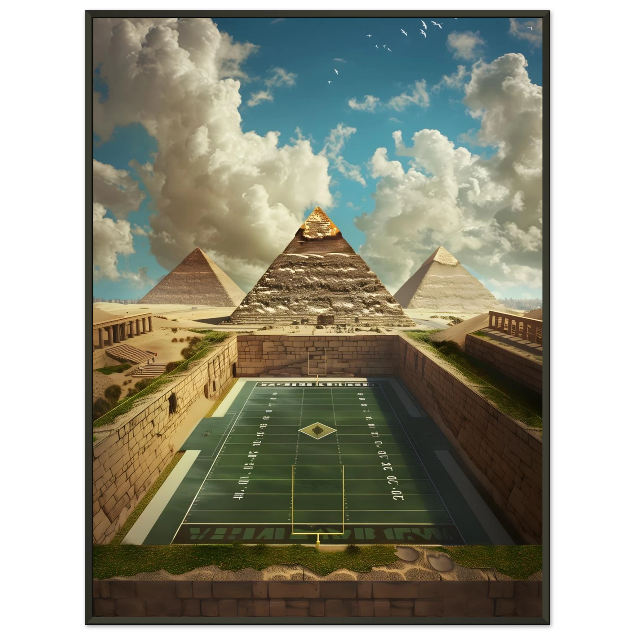 b3388da6-901a-4c04-8a92-05dc990a77ed