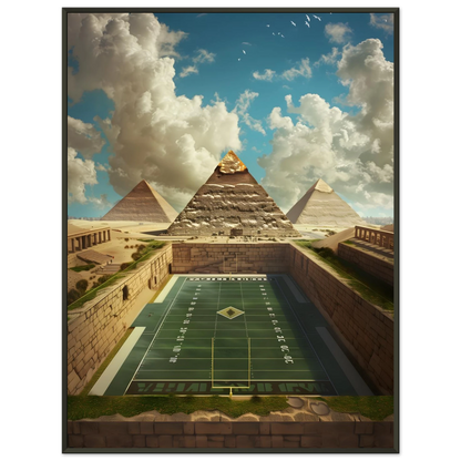 b3388da6-901a-4c04-8a92-05dc990a77ed