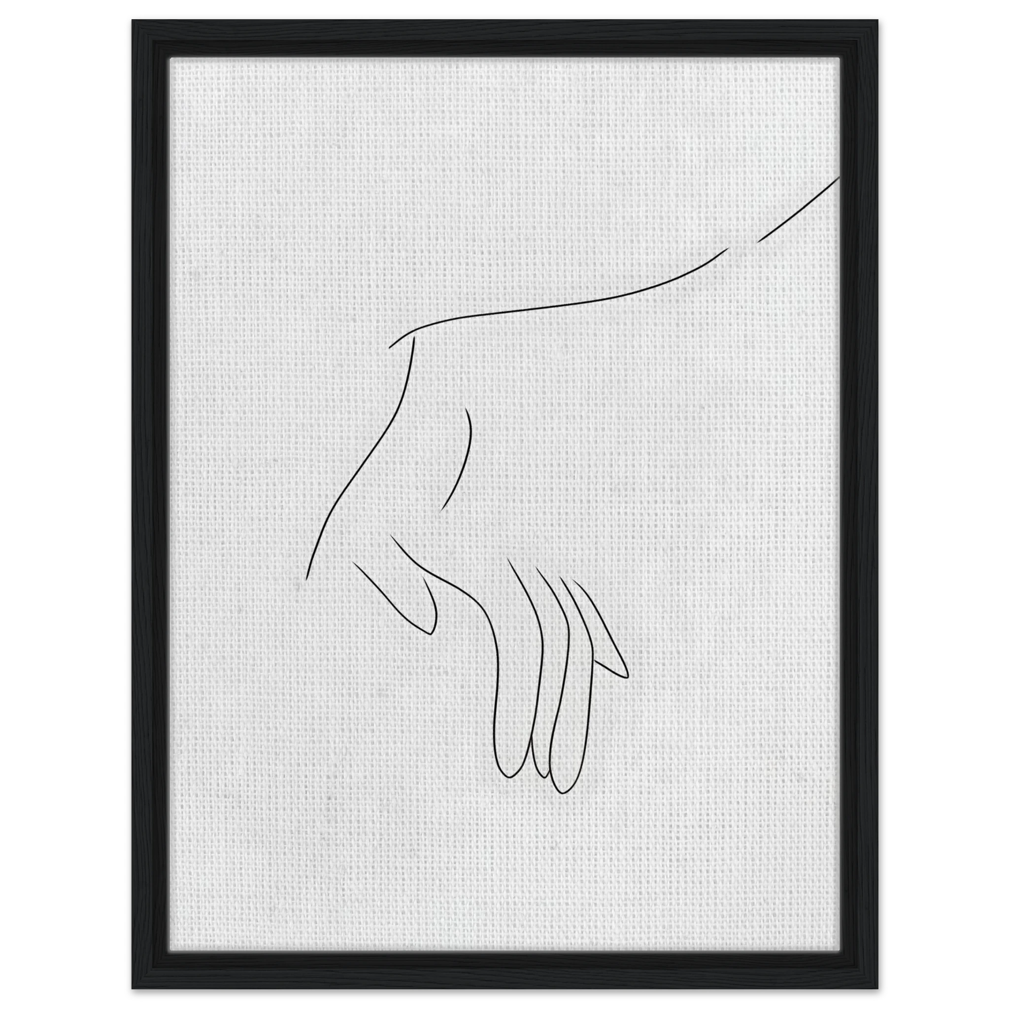 b34355bc-e205-40a7-860c-b60e6d6d57ad