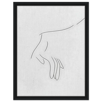 b34355bc-e205-40a7-860c-b60e6d6d57ad