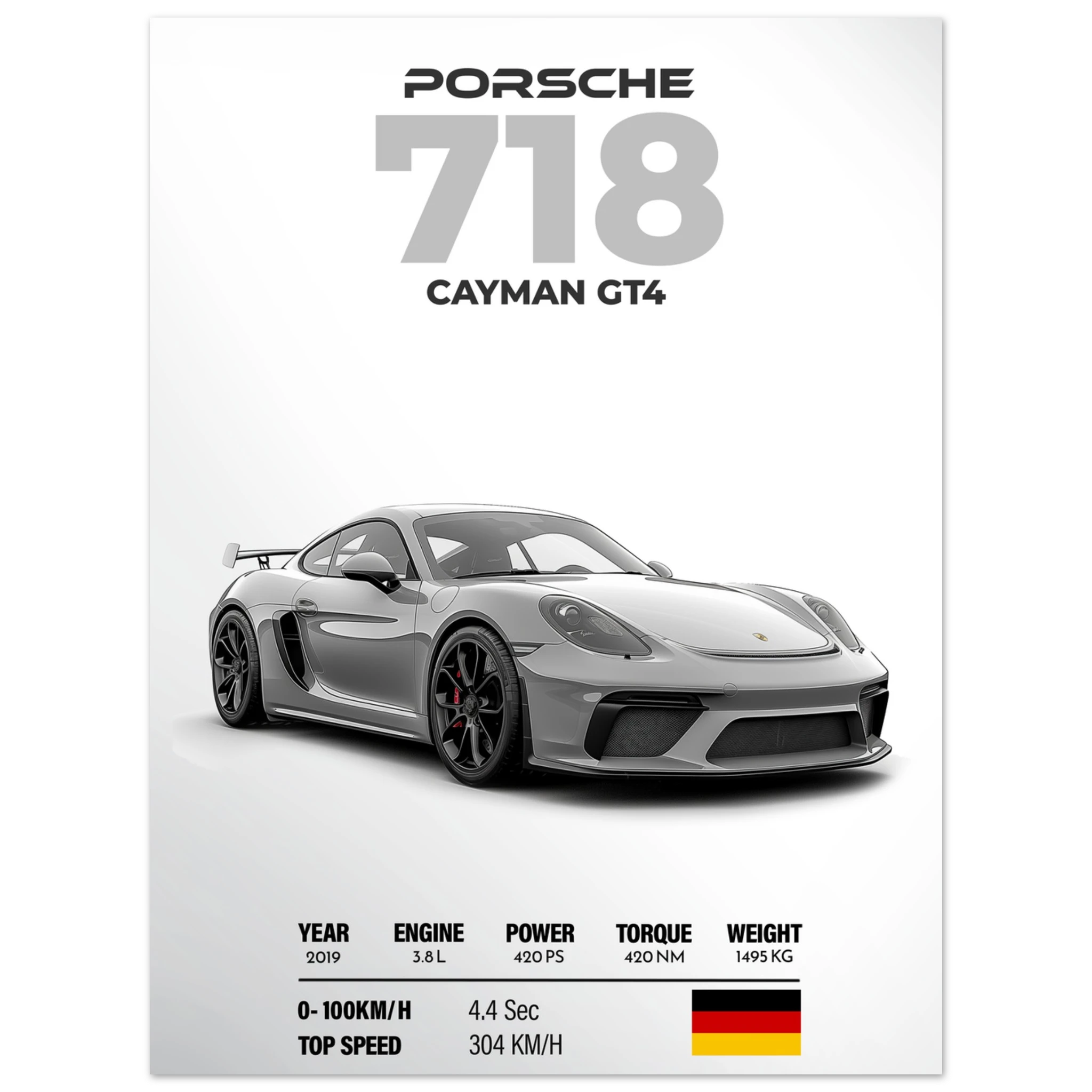 b3511a64-c24f-4ee5-a87c-e120b08816fc