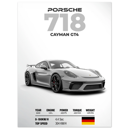 b3511a64-c24f-4ee5-a87c-e120b08816fc