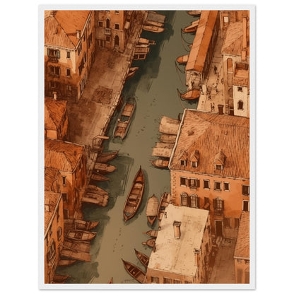 b35e4c51-8677-4282-905c-b16340fea4f9