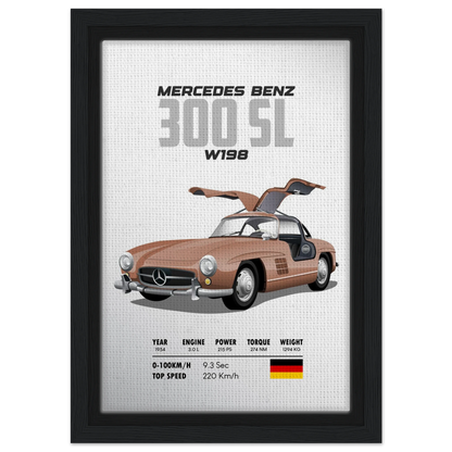 b35f34ad-b3b4-4b8a-a5d7-94f01e947a03