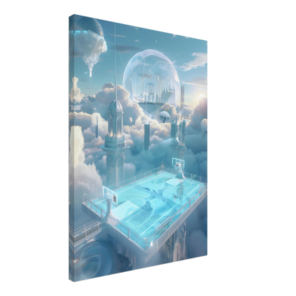 b387585e-f68d-46f4-bd55-fbba490957ca