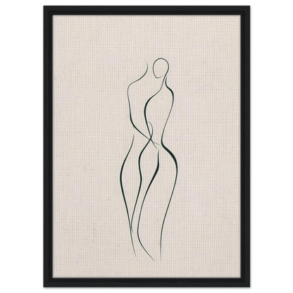 b398a298-416a-487e-8150-c929a7b2bbf8