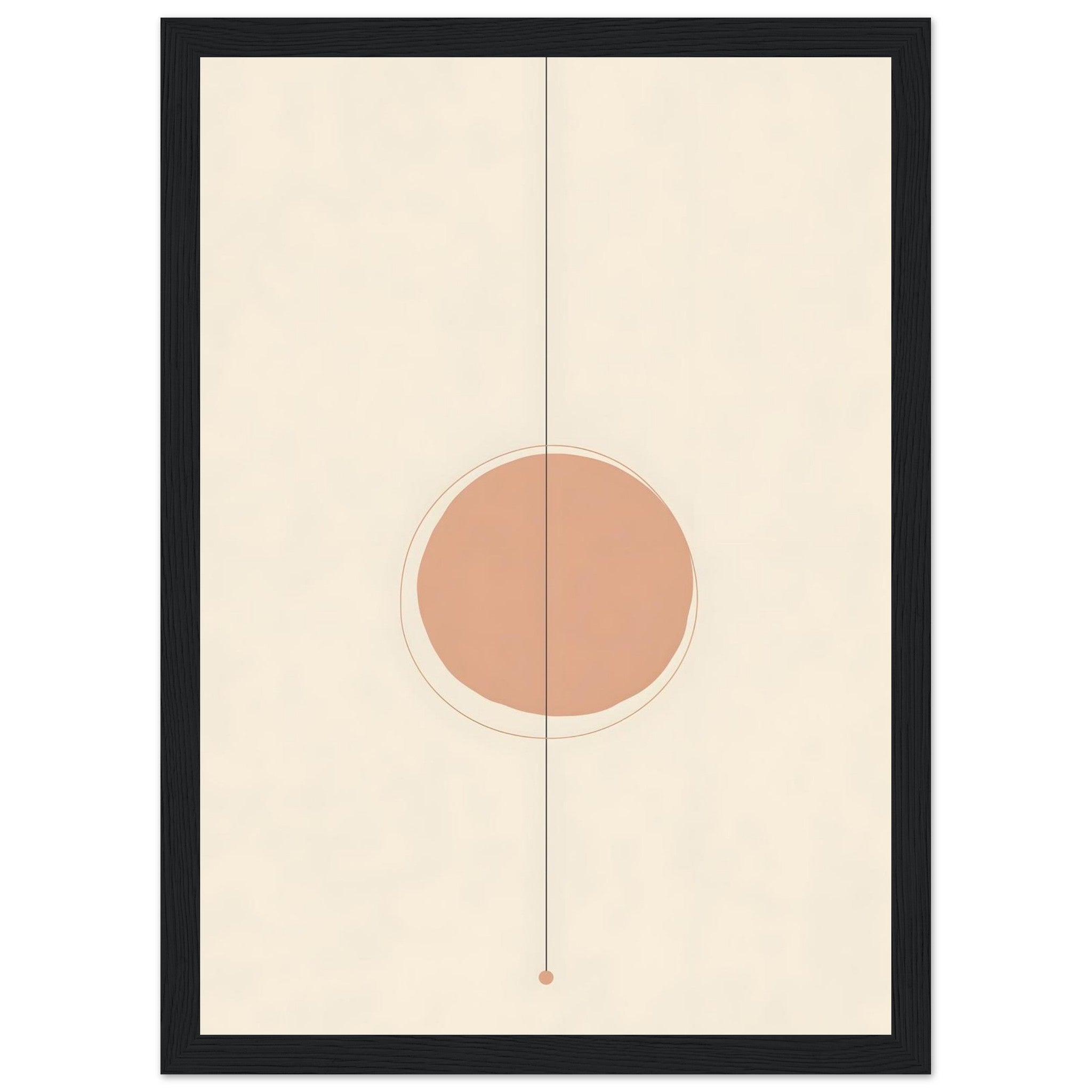 b3a17c53-40c9-42c2-bd34-c746cc8448f6