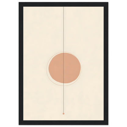 b3a17c53-40c9-42c2-bd34-c746cc8448f6