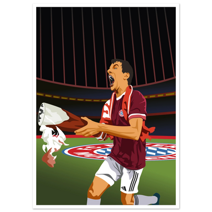 b3ab0218-83ac-4408-b875-df63d5e41ce4