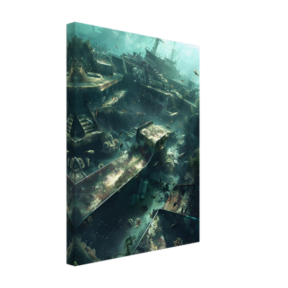 b3ad8671-ba74-4c05-985d-170d28619a22