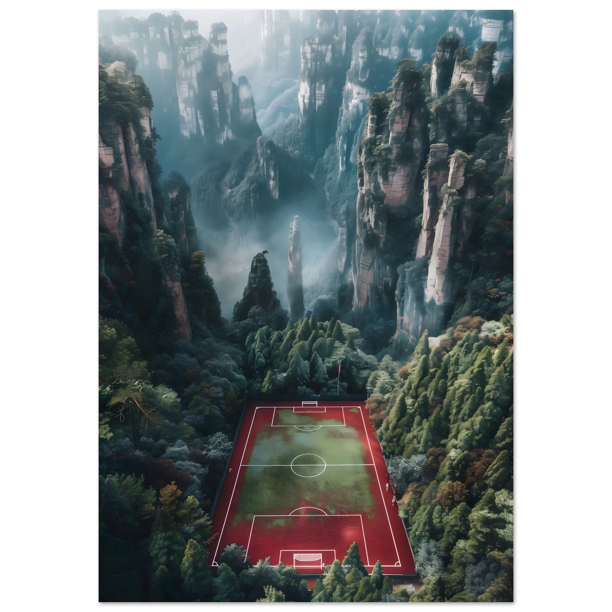 b3c6b709-504f-4d11-9d3c-d4286ef71024