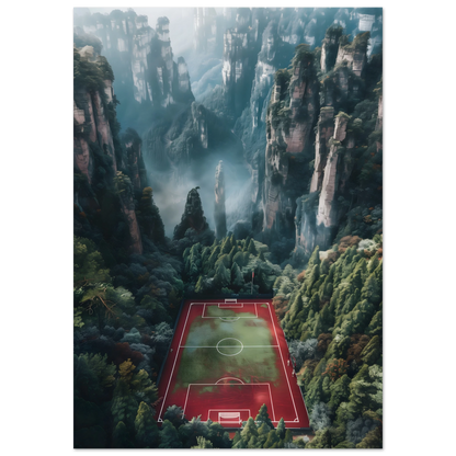 b3c6b709-504f-4d11-9d3c-d4286ef71024