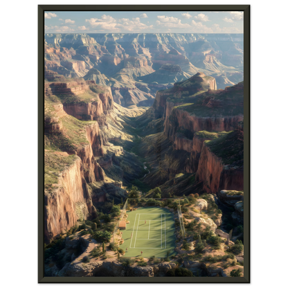 b3cd82b1-b7b0-4062-bc7a-3762ecfaac44