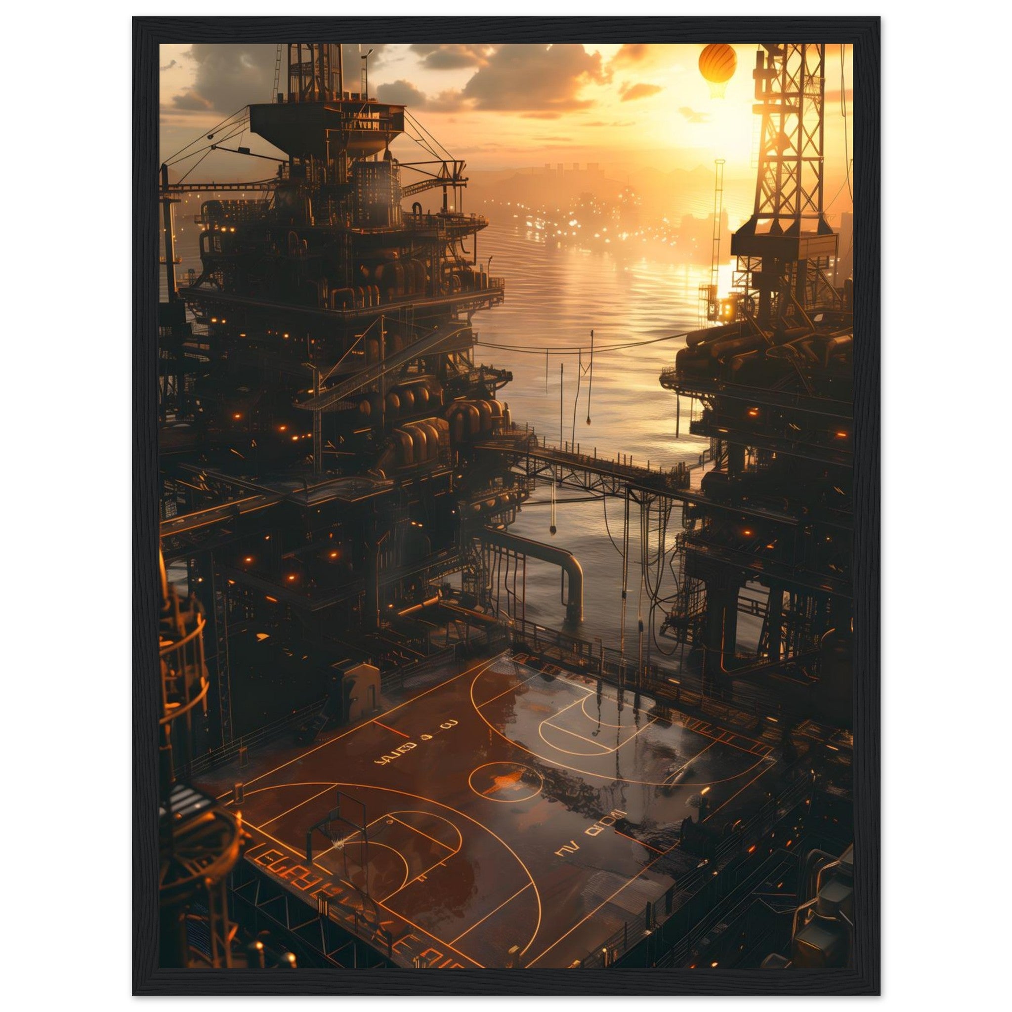 b3eab2ec-959b-4cd8-a178-c0b2c217da29