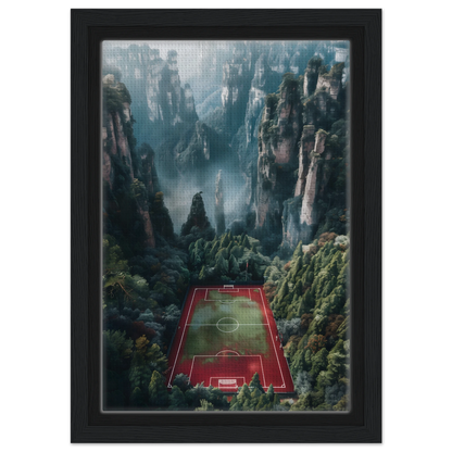 b40cb2b4-84be-484f-bcf7-18bf2fdc3ff6