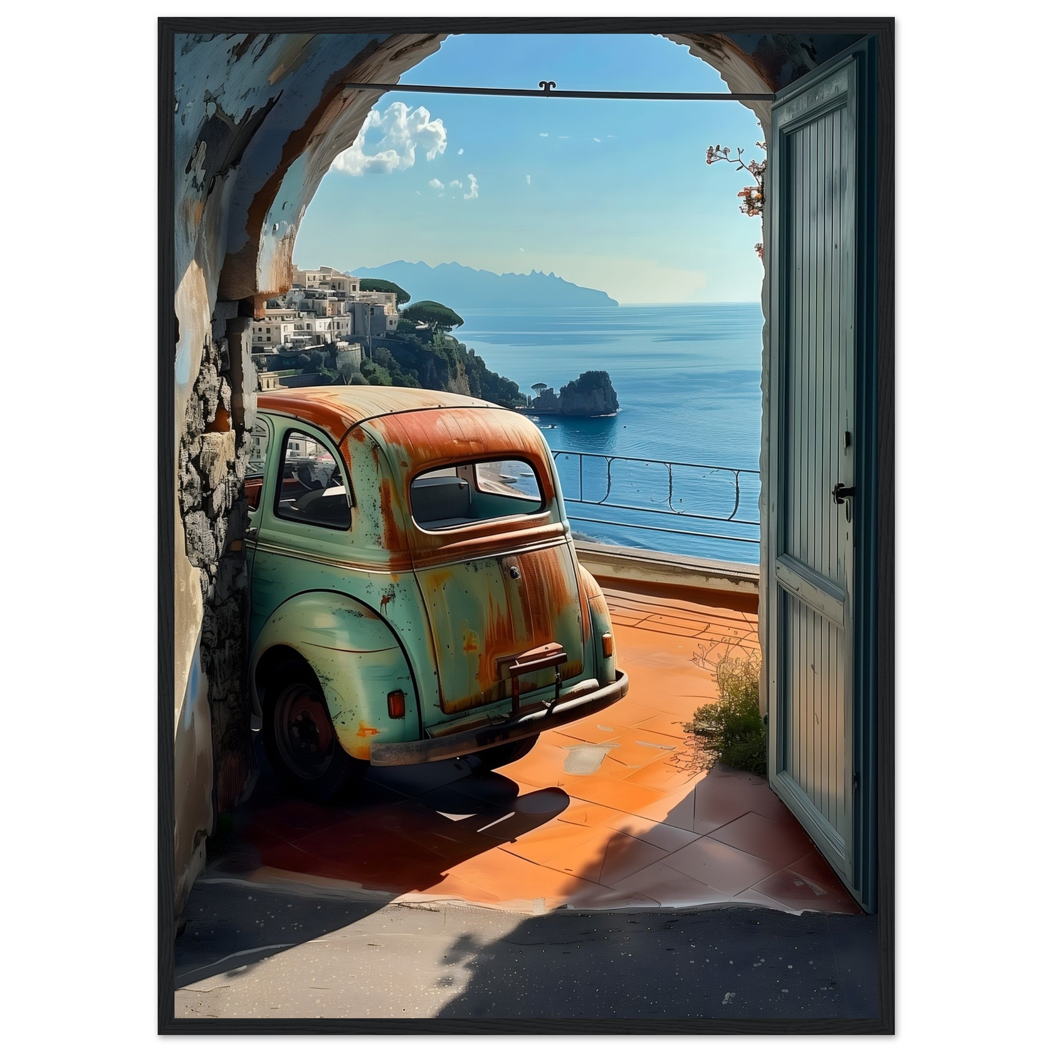 b40ebcc1-5c99-4e67-8a33-09ad33acd5a5