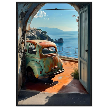 b40ebcc1-5c99-4e67-8a33-09ad33acd5a5