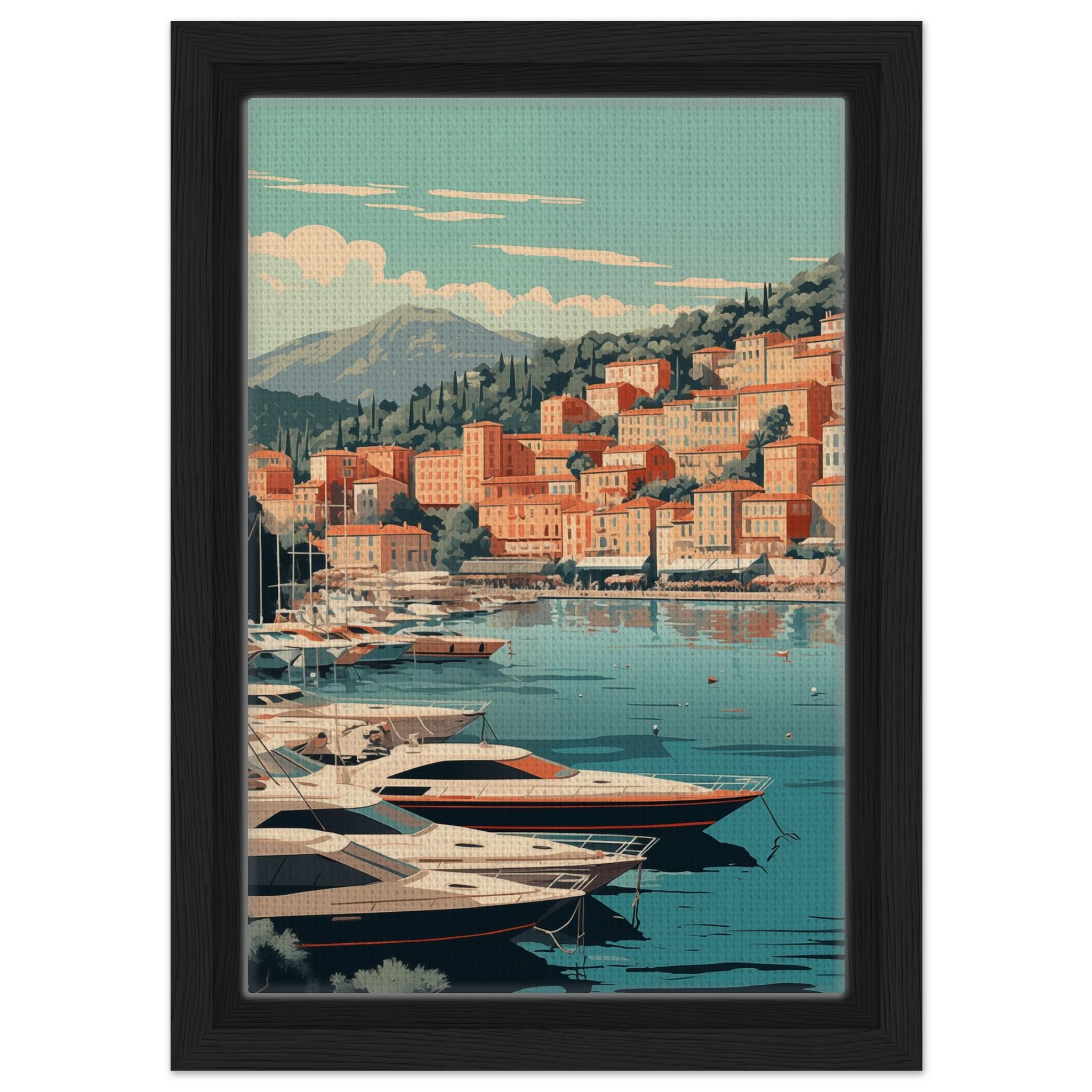 b40ecfa1-0d3e-4b08-b181-17f5a503d16a