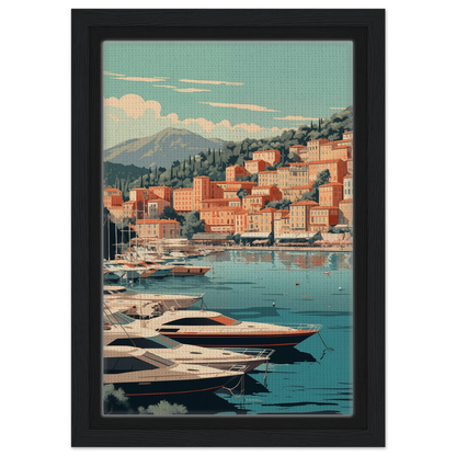 b40ecfa1-0d3e-4b08-b181-17f5a503d16a