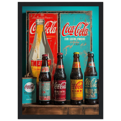 b412b196-0453-4148-abb6-102f82043b4c