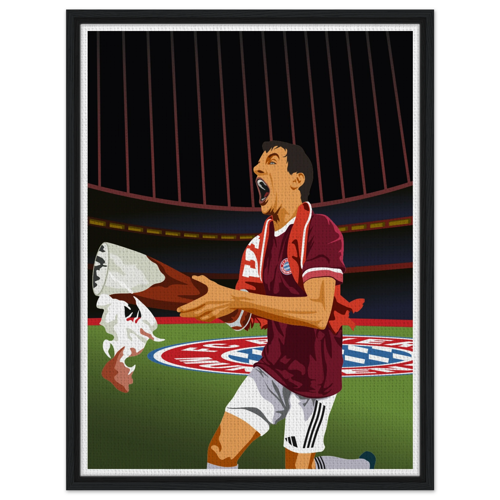 b415a8f9-9861-4979-b30c-7df74b1742c5