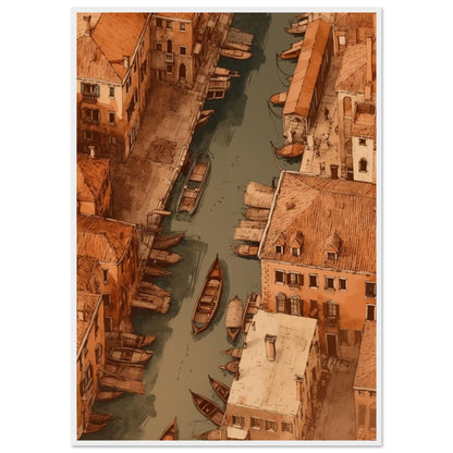 b4254a86-5c79-45d6-bc9c-35c0ffe8ae65