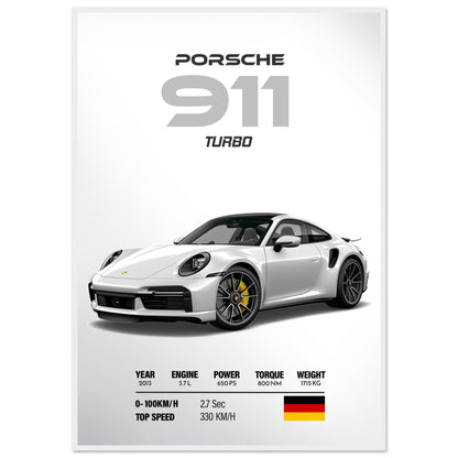 b426015c-e8cb-42a9-b826-0c6593869992