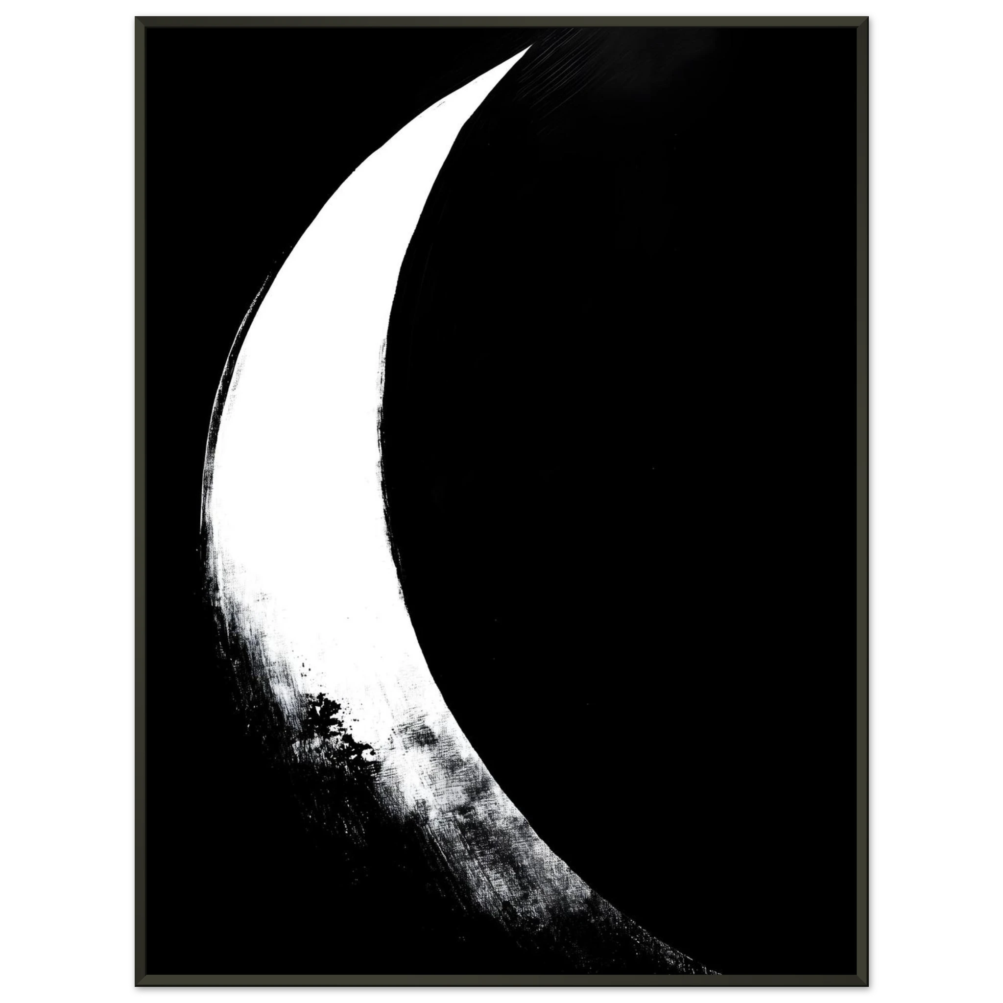 b4298818-c363-4a40-b2bd-51888375f8ff