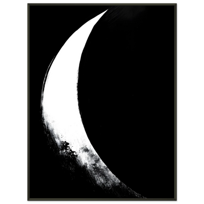 b4298818-c363-4a40-b2bd-51888375f8ff