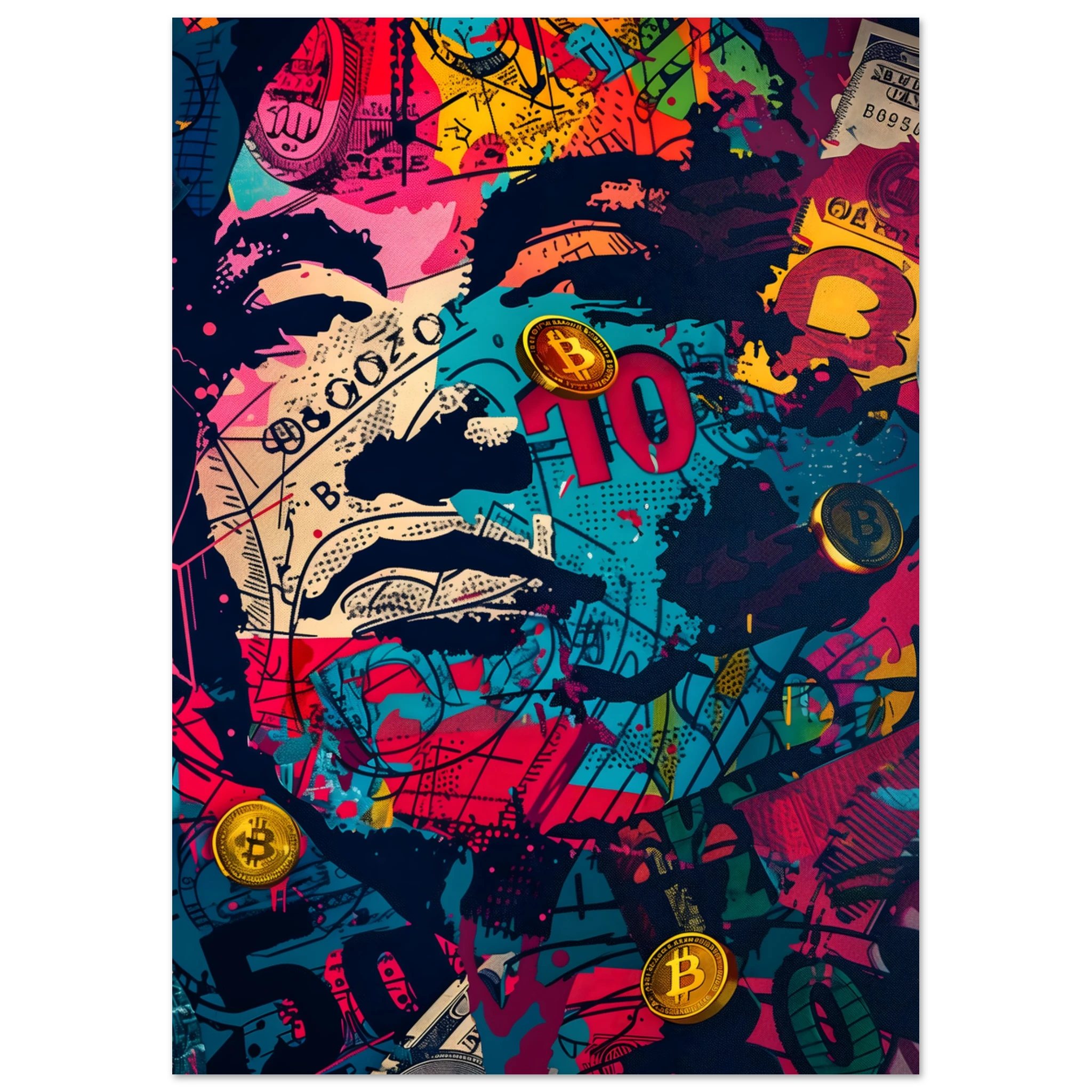 b42aa86a-8b5a-4f4a-969c-846fe908471c