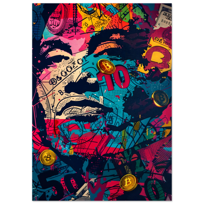 b42aa86a-8b5a-4f4a-969c-846fe908471c