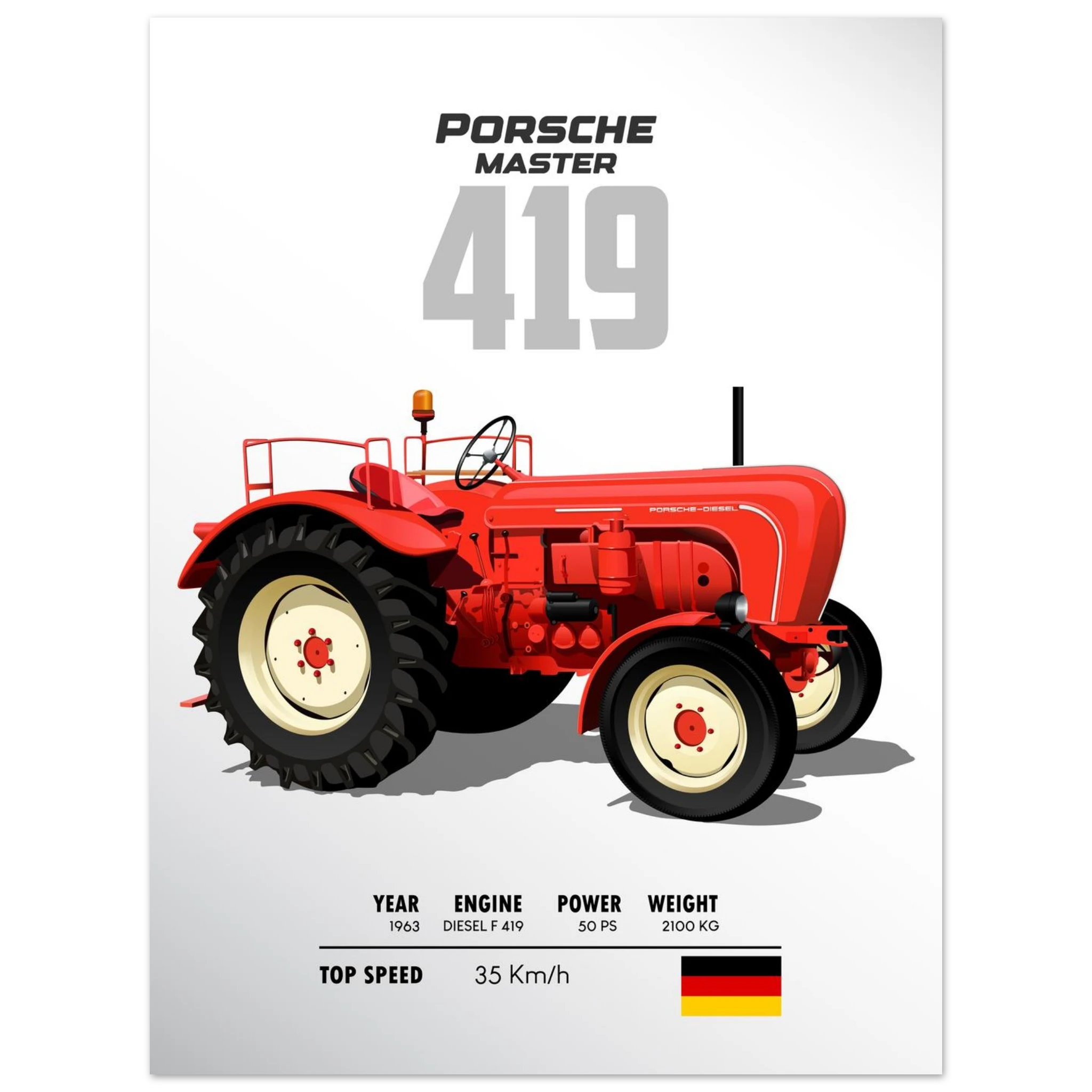 b4338a82-eddf-4e4e-b1ac-07a8779dc236