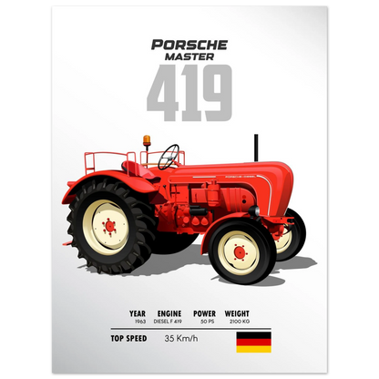 b4338a82-eddf-4e4e-b1ac-07a8779dc236