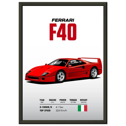 b43d5677-1934-4d89-873c-501c98d86439