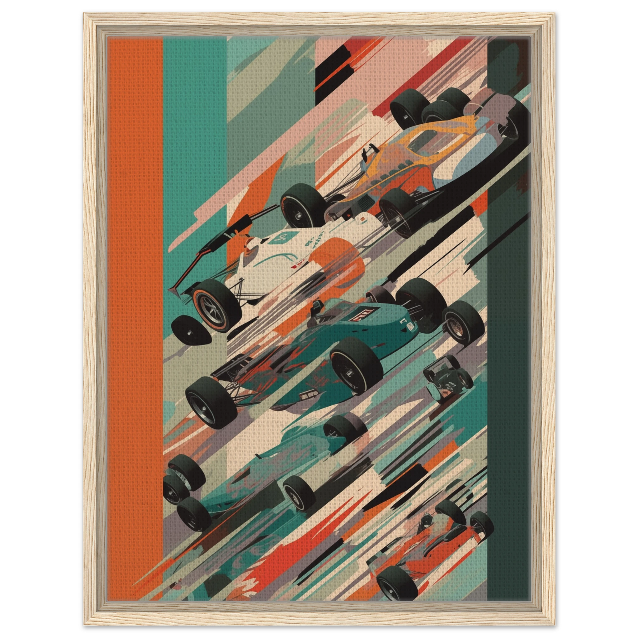 b43dda18-b6dc-4bba-ba02-2d51f9f69e0c