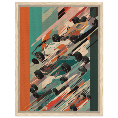 b43dda18-b6dc-4bba-ba02-2d51f9f69e0c