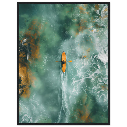 b441f587-c848-424c-980f-8c194446ae54