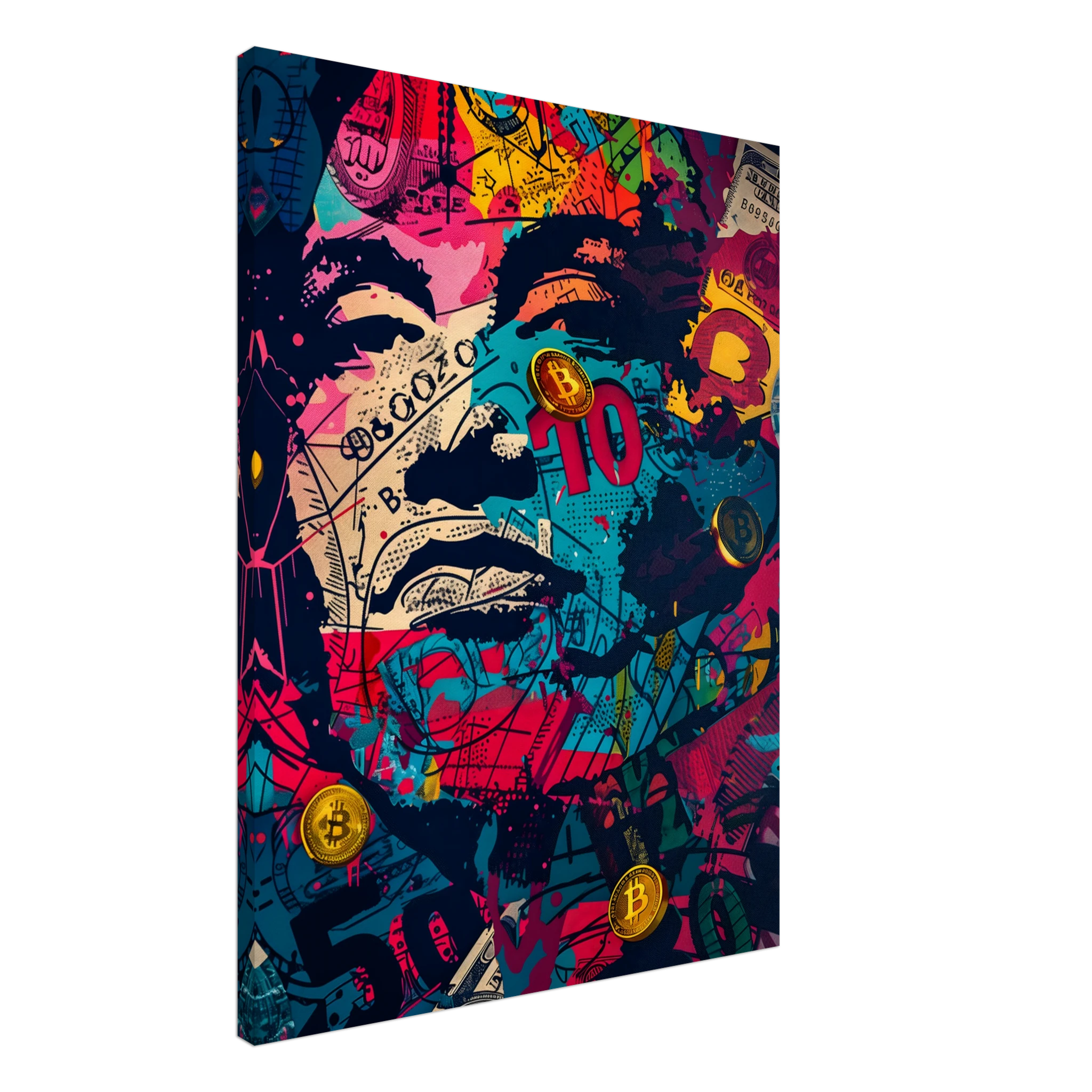 b44500d5-628a-45b7-929c-704991eb8693