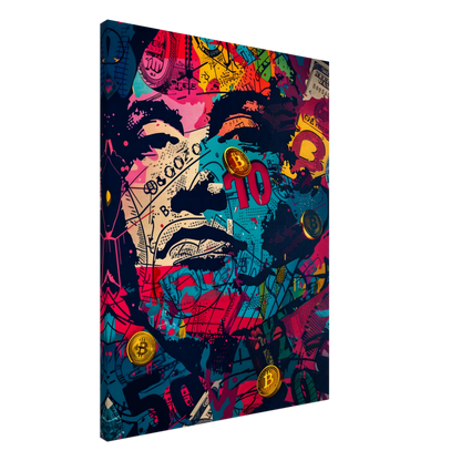 b44500d5-628a-45b7-929c-704991eb8693