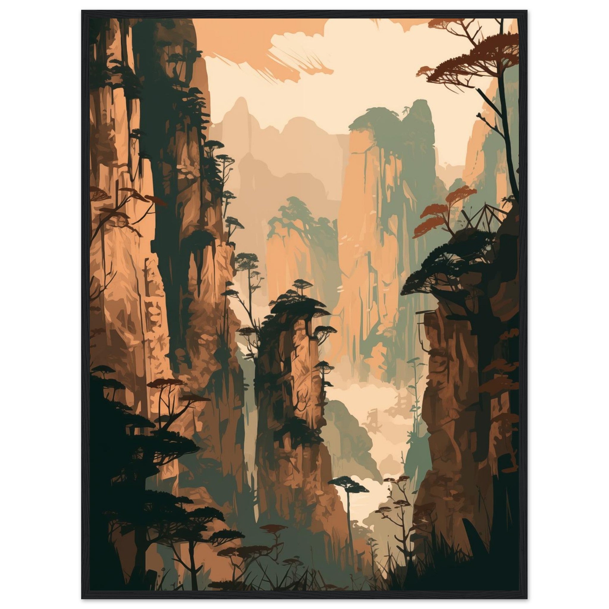 b45c20c2-da75-4410-89e4-e97d267e1859